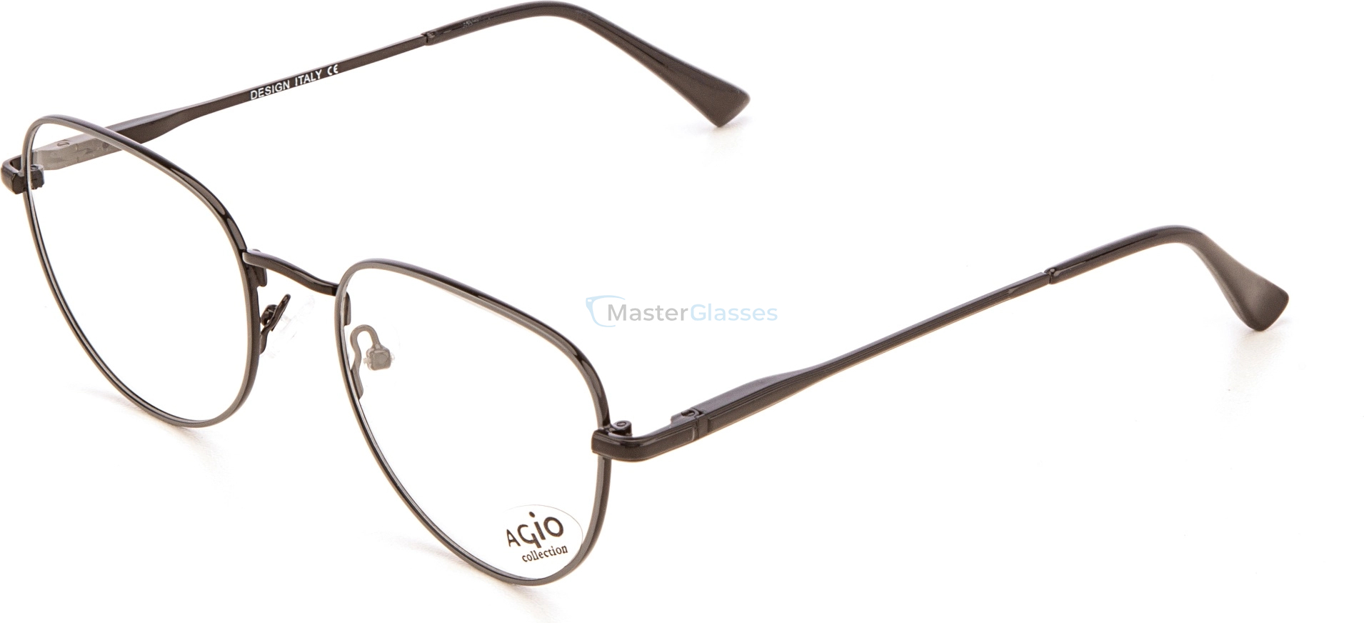 ������ Agio AG 70225 c4