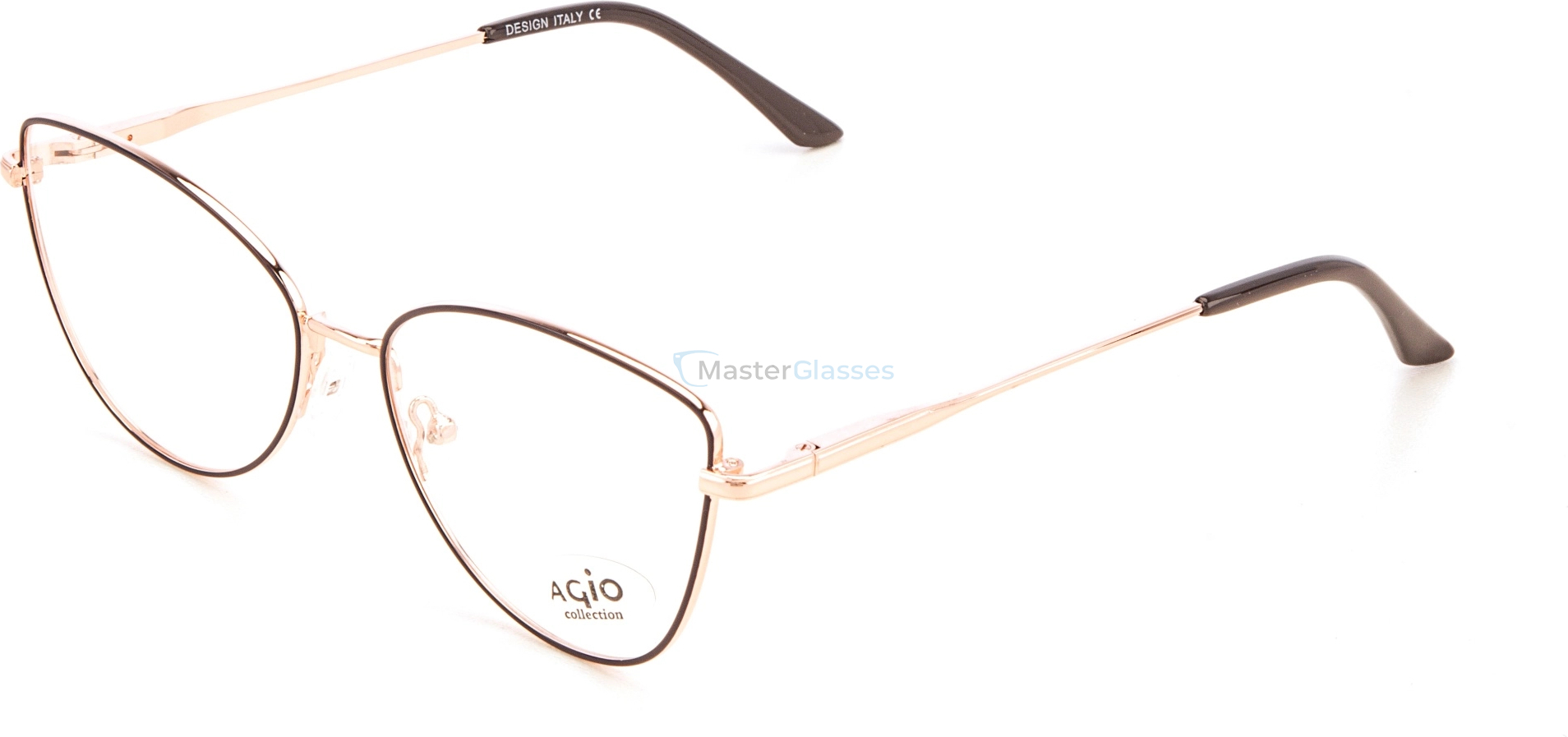 ������ Agio AG 70226 c3