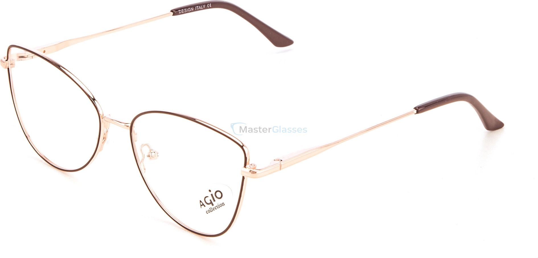 Оправа Agio AG 70226 c4