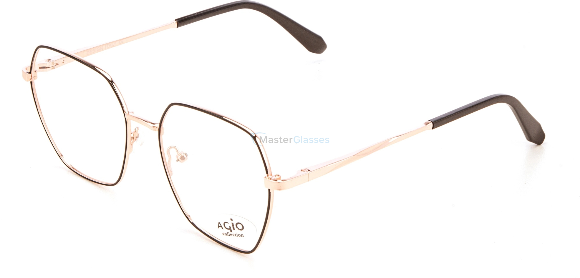 Оправа Agio AG 70231 c1