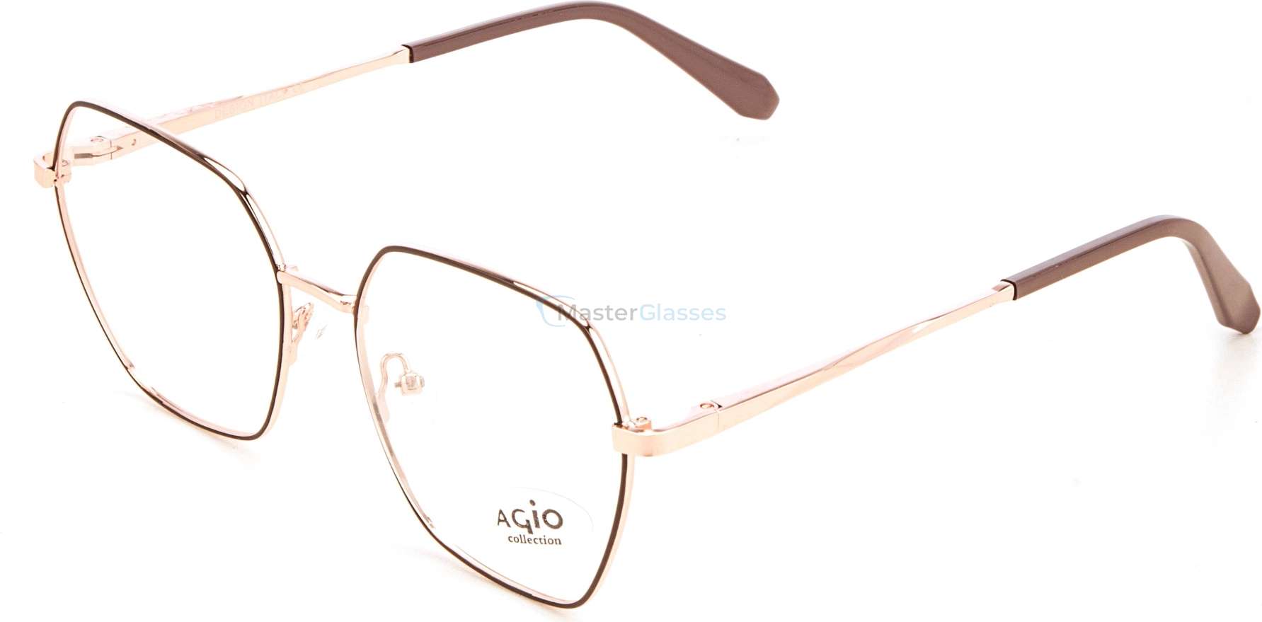 Оправа Agio AG 70231 c2