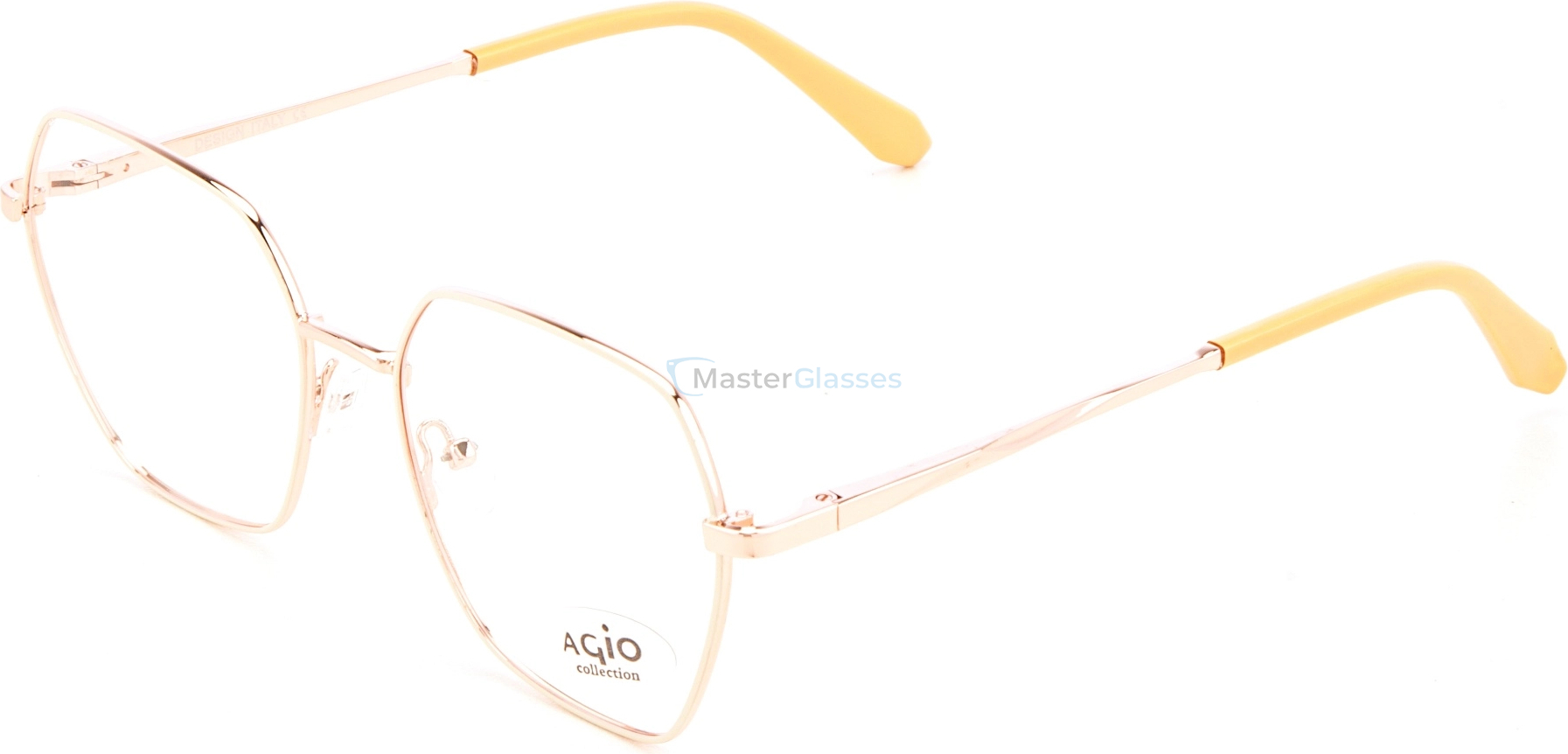 Оправа Agio AG 70231 c3
