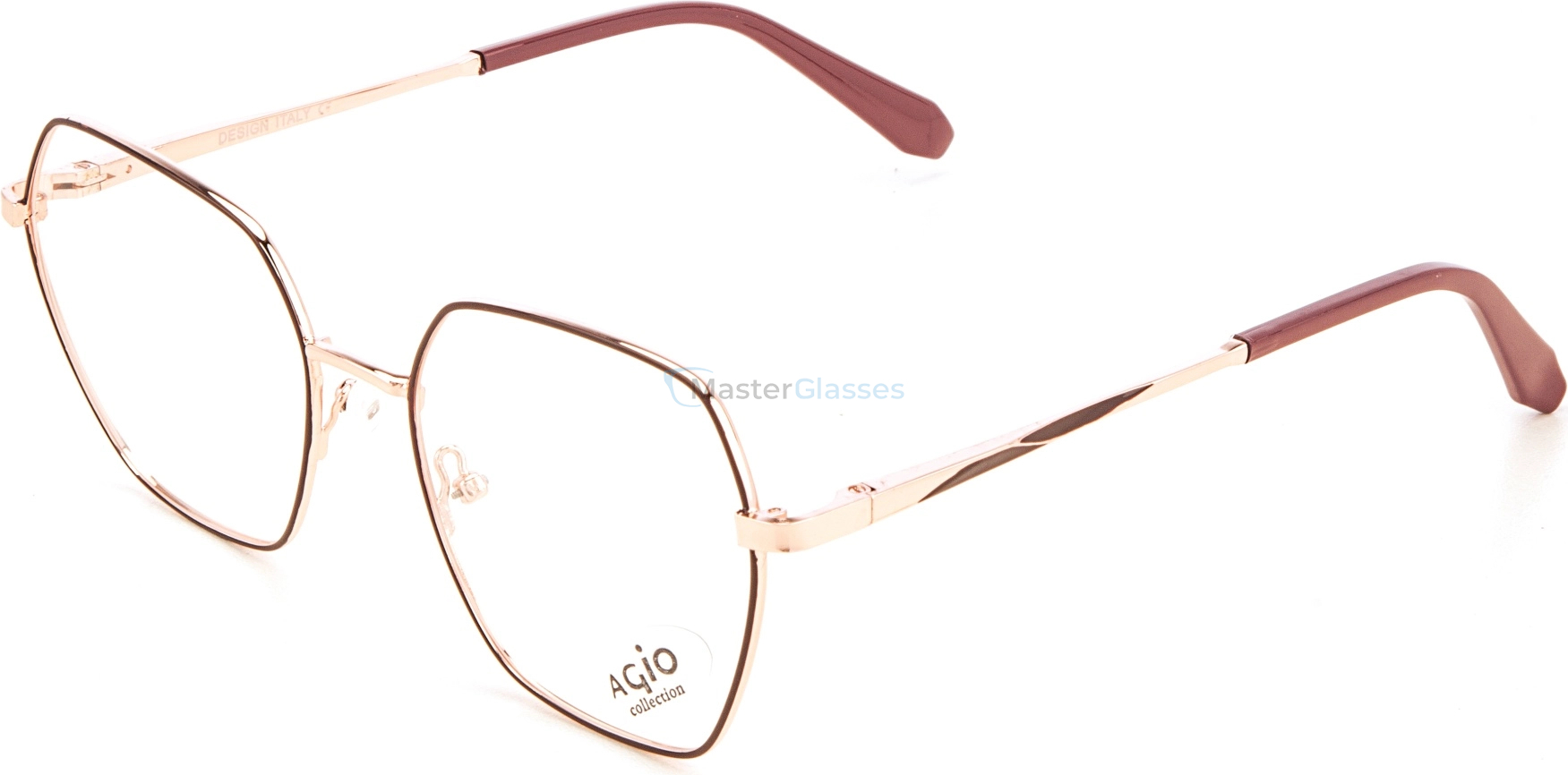Оправа Agio AG 70231 c4