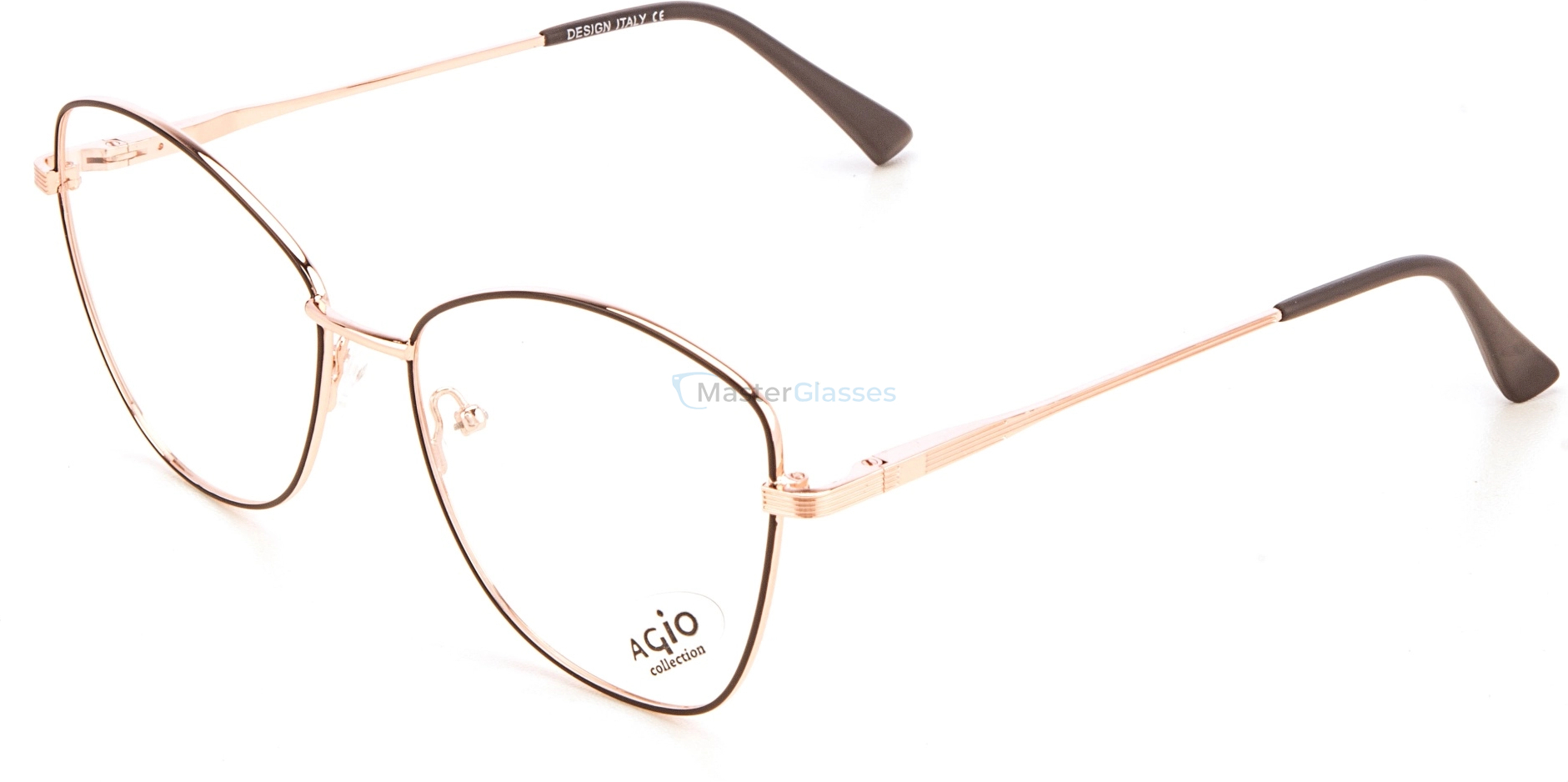 Оправа Agio AG 70233 c2