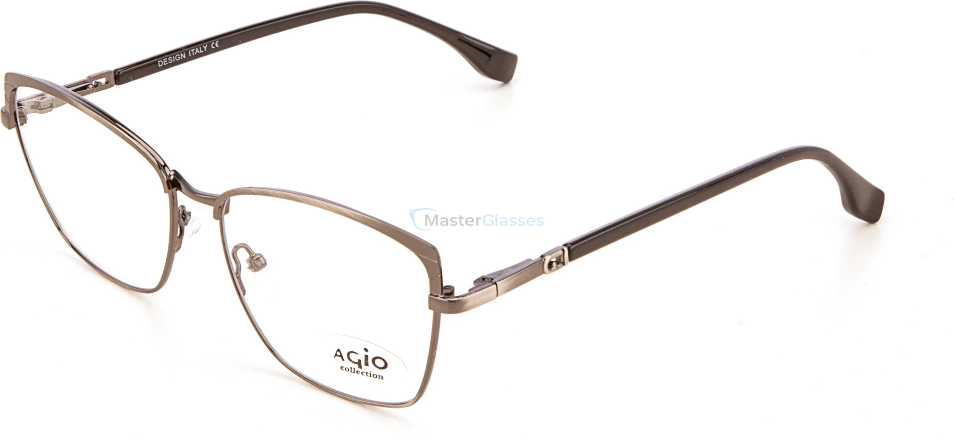 Оправа Agio AG 70235 c3