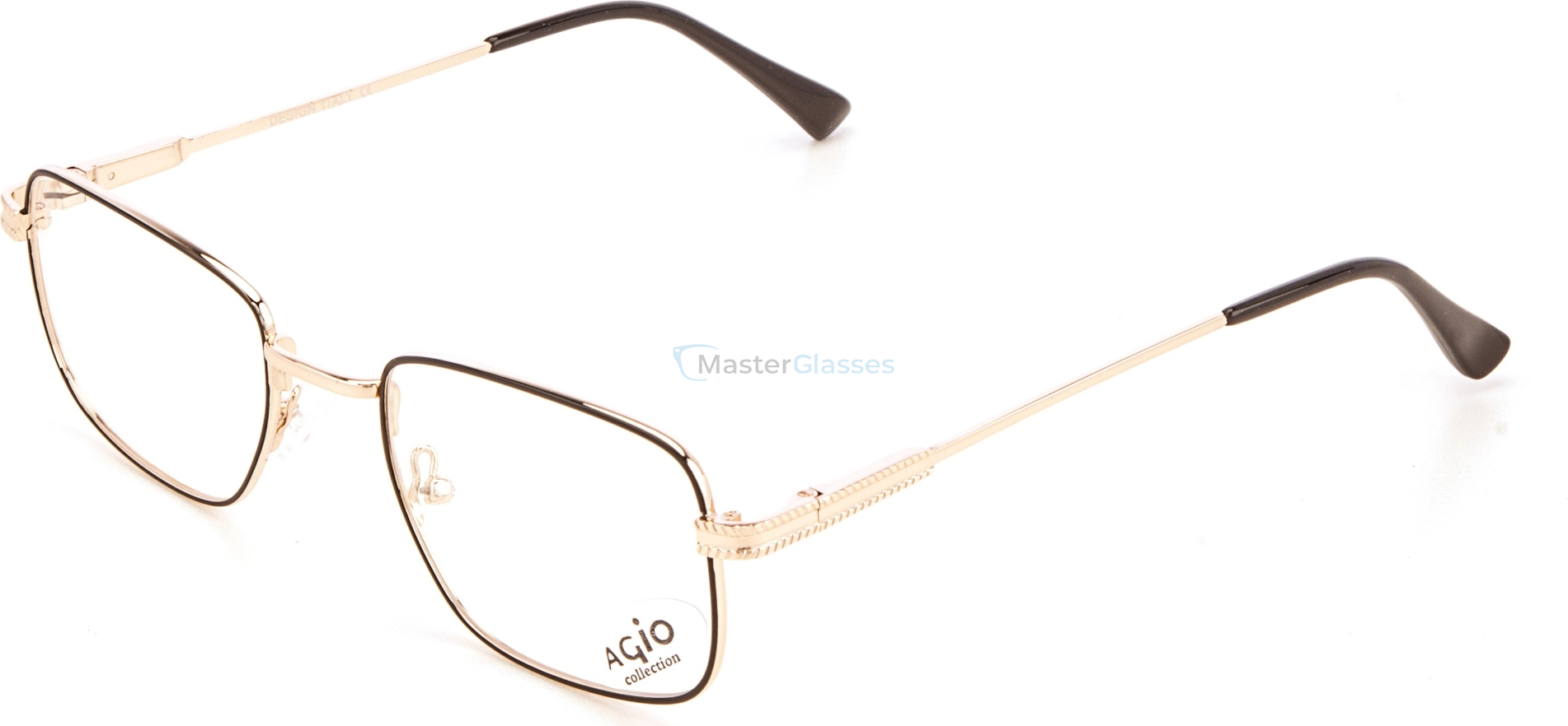 ������ Agio AG 70243 c2