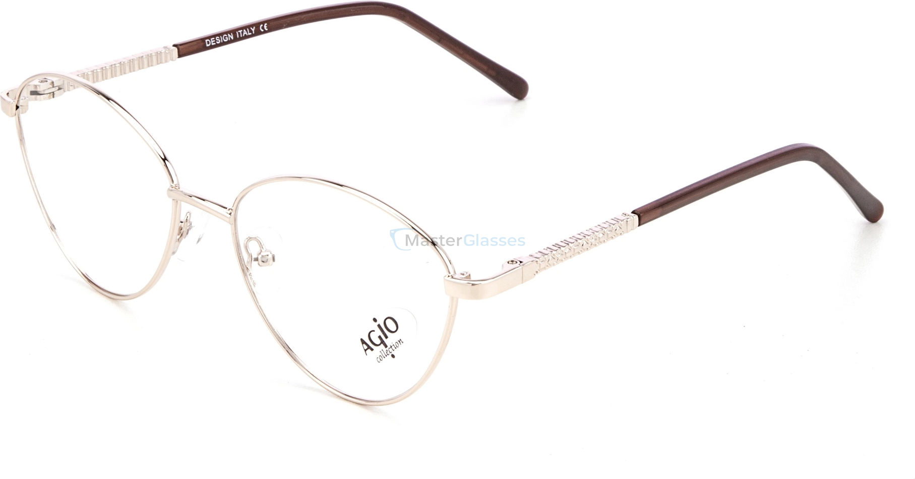 ������ Agio AG 70244 c1