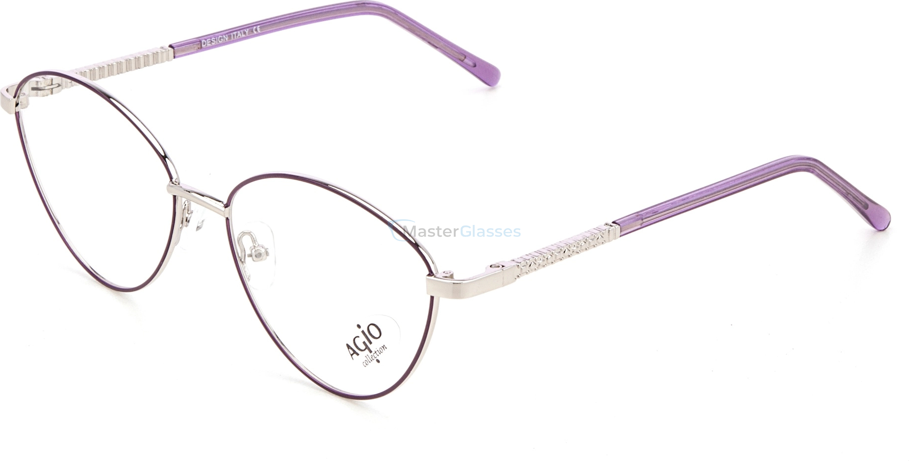 ������ Agio AG 70244 c2