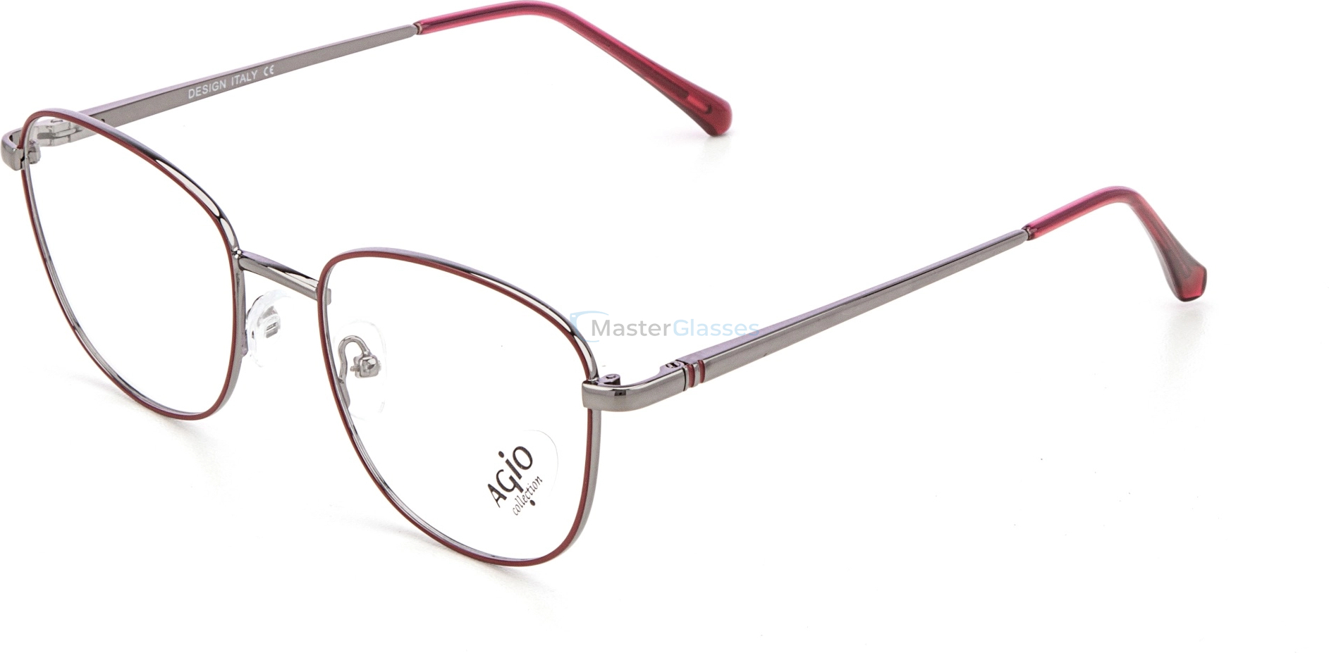 ������ Agio AG 70247 c4
