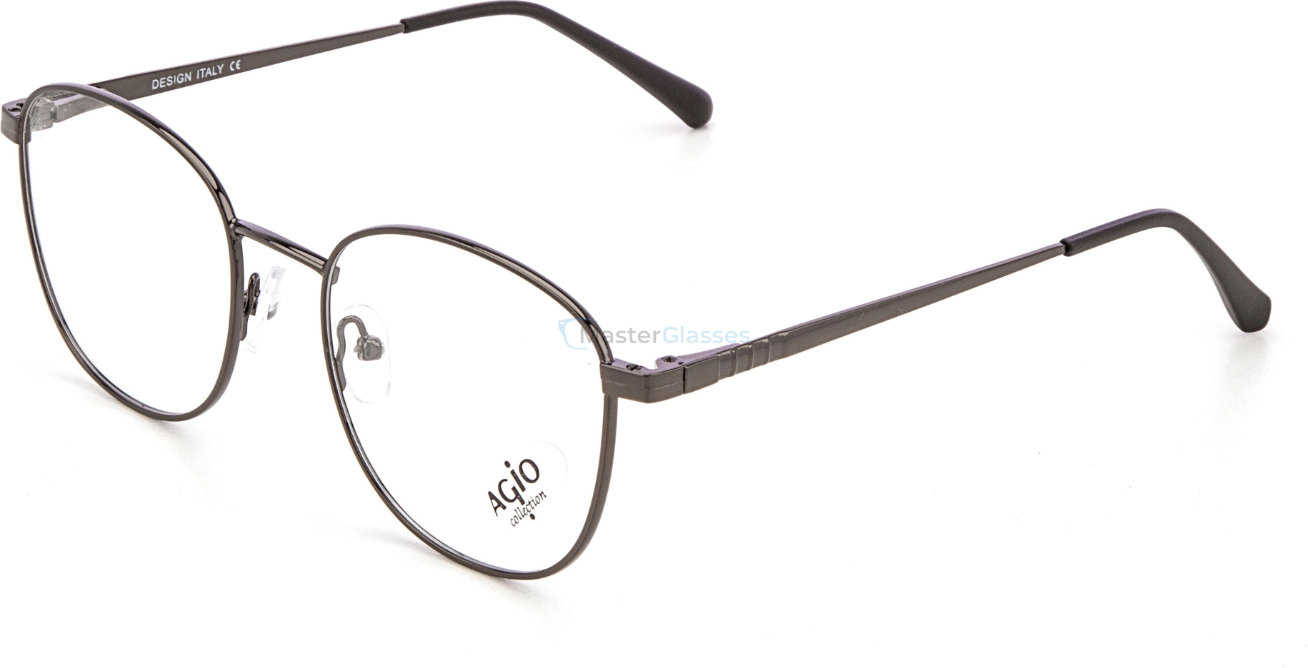 Оправа Agio AG 70248 c3