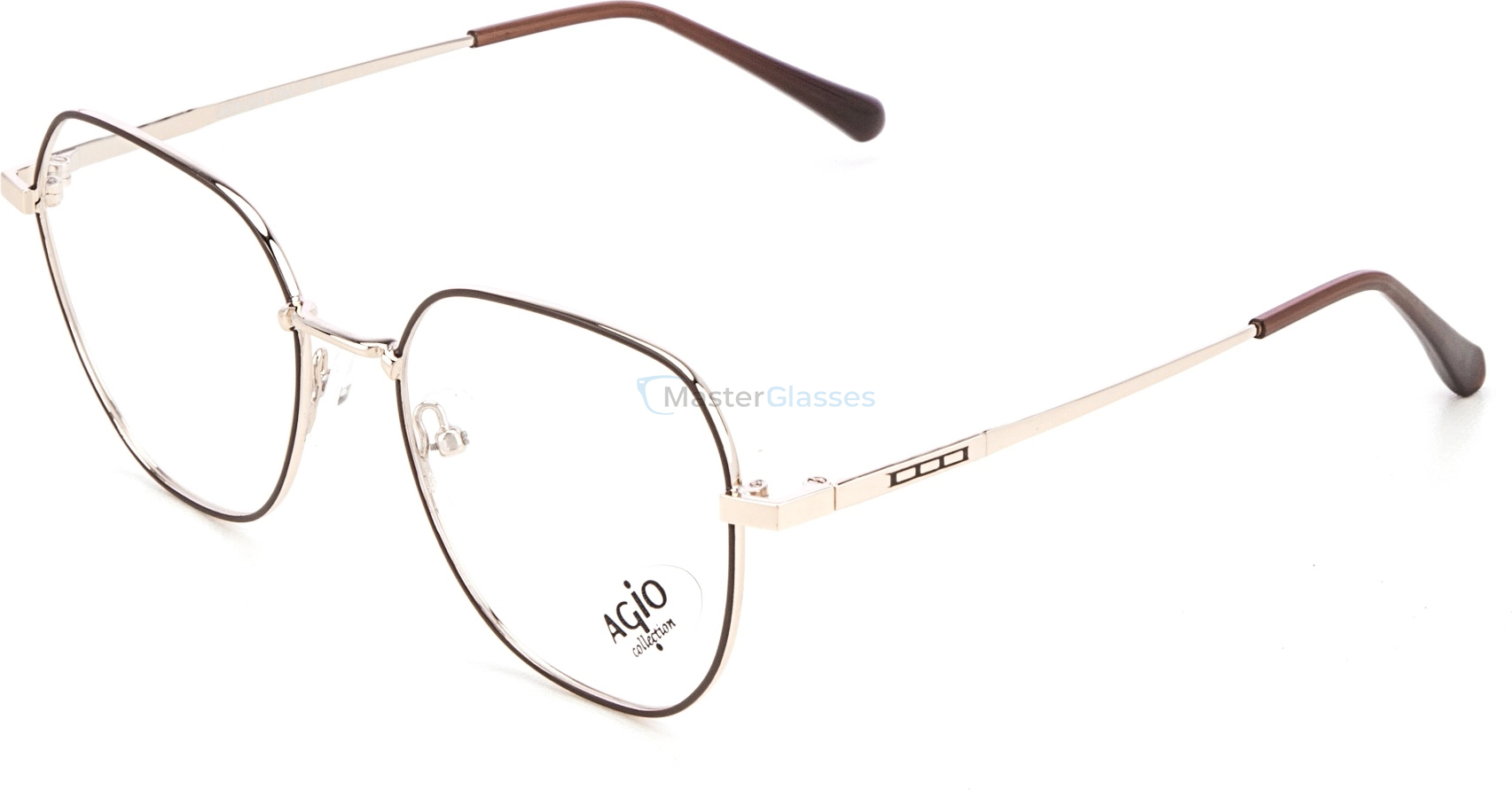 ������ Agio AG 70249 c3