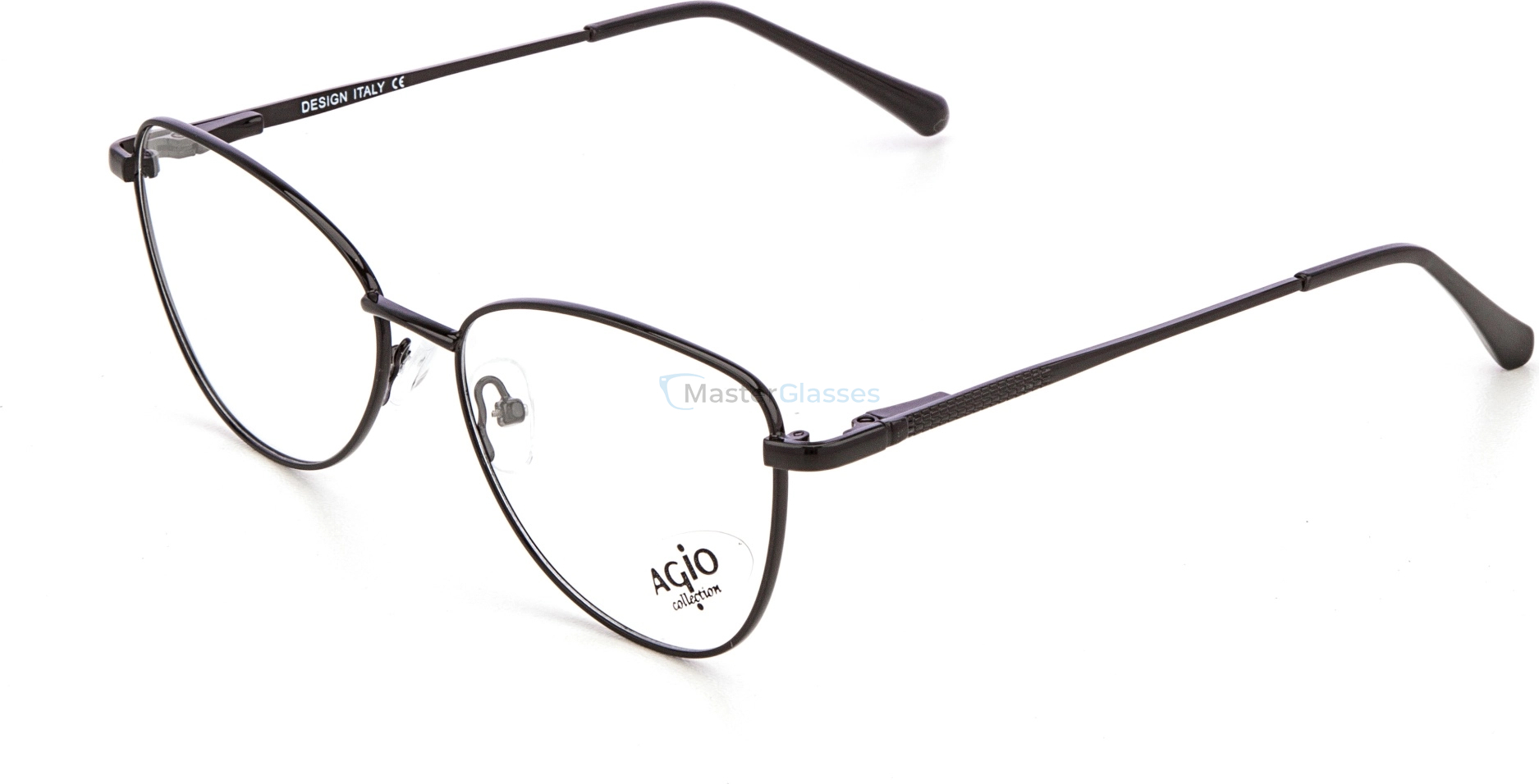������ Agio AG 70255 c4