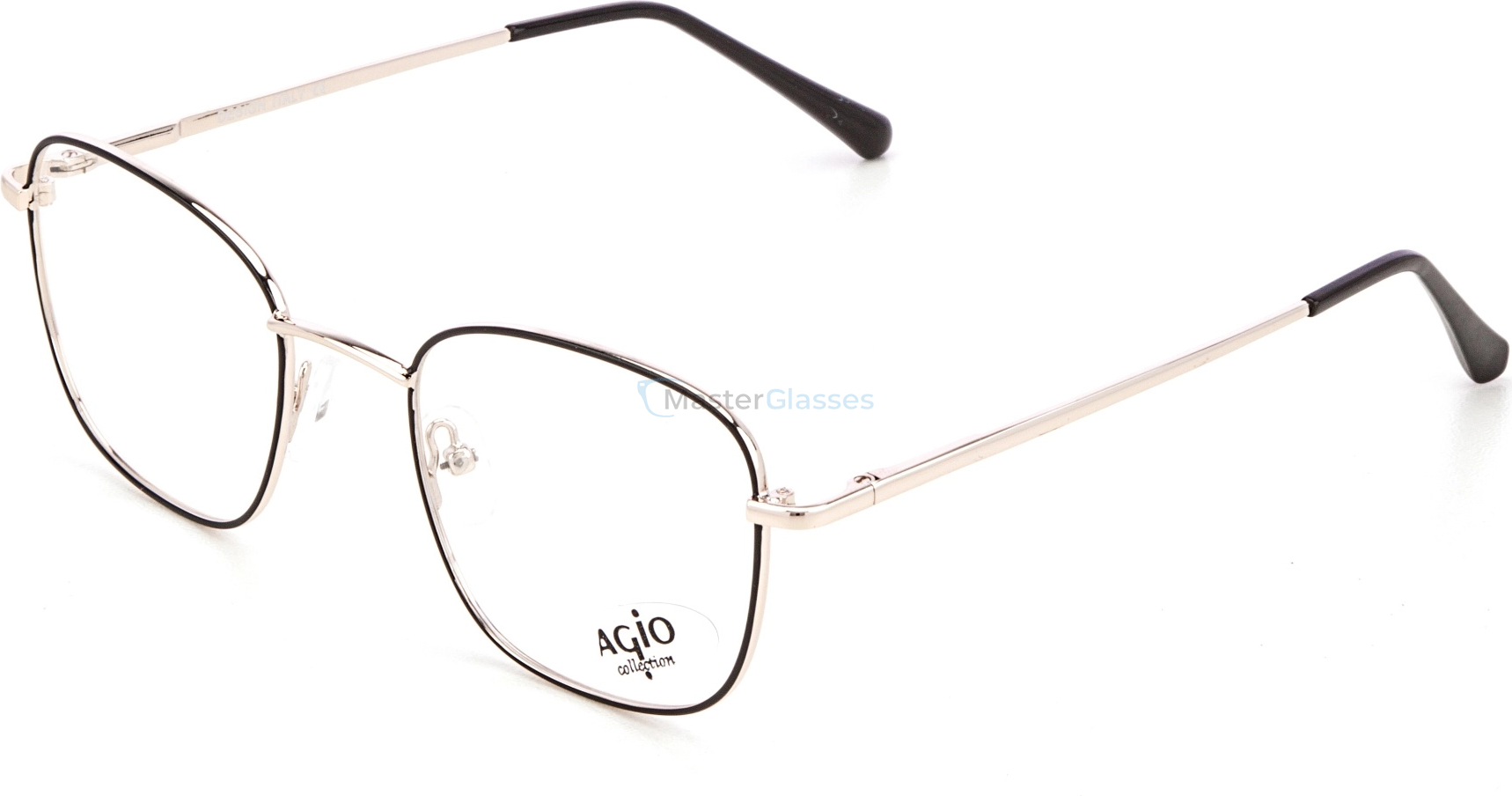 ������ Agio AG 70258 c2