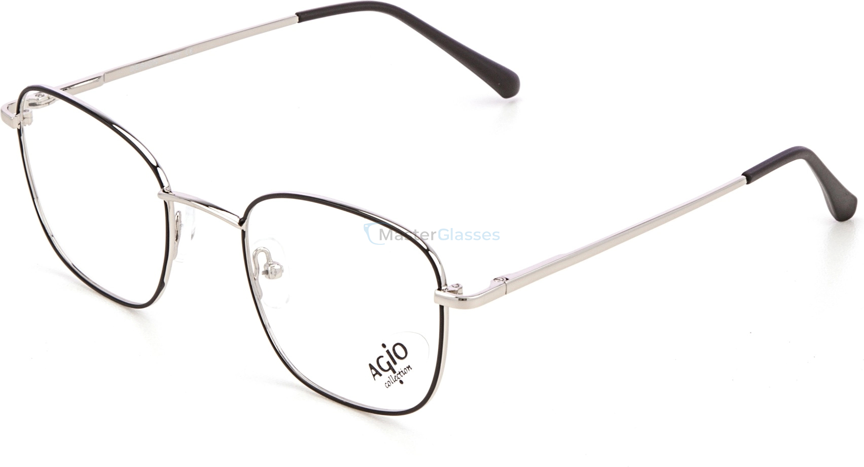 ������ Agio AG 70258 c3