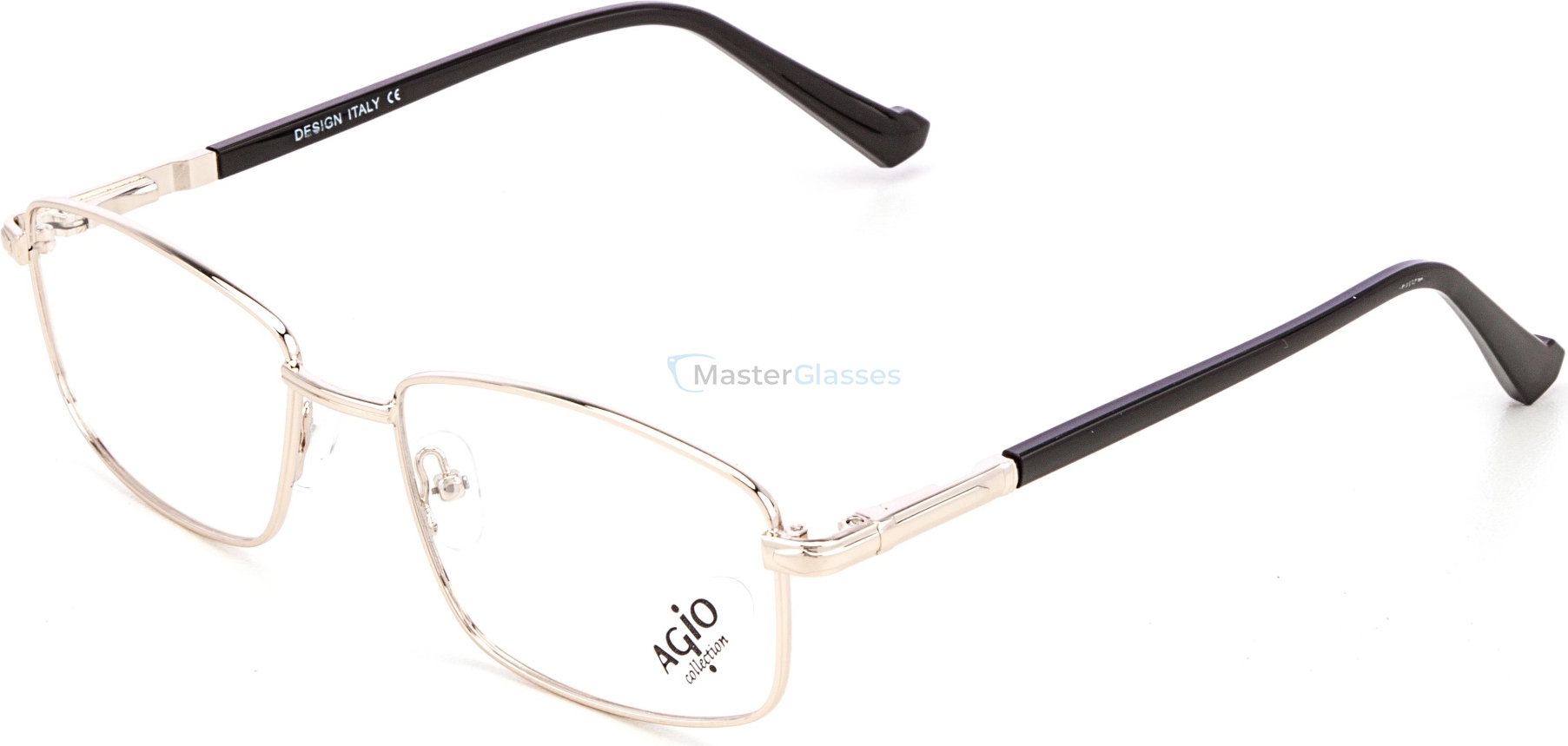 Оправа Agio AG 70263 c1