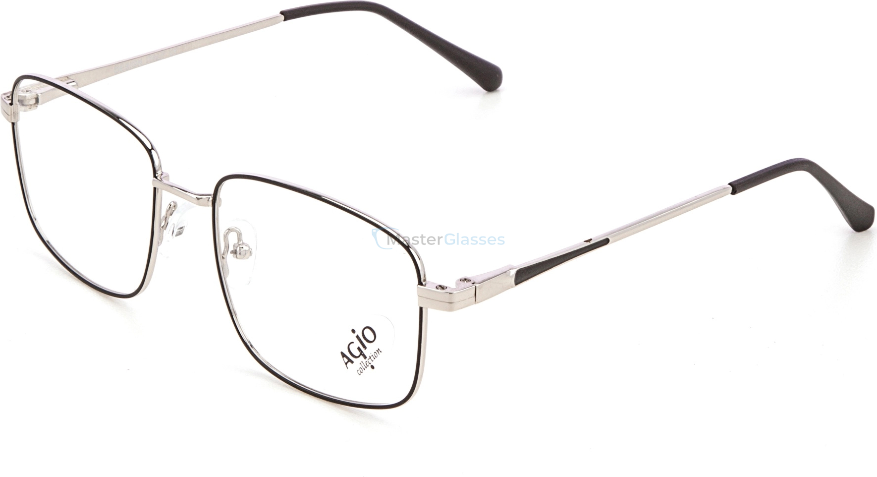 Оправа Agio AG 70264 c2