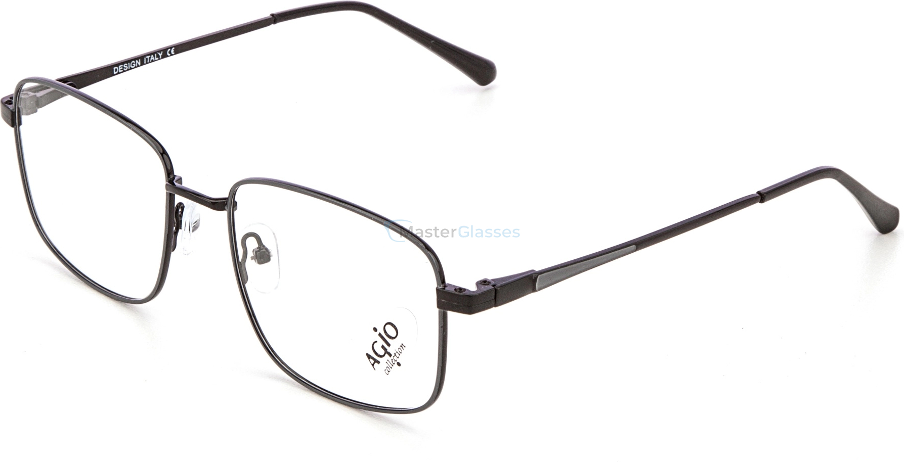 Оправа Agio AG 70264 c3