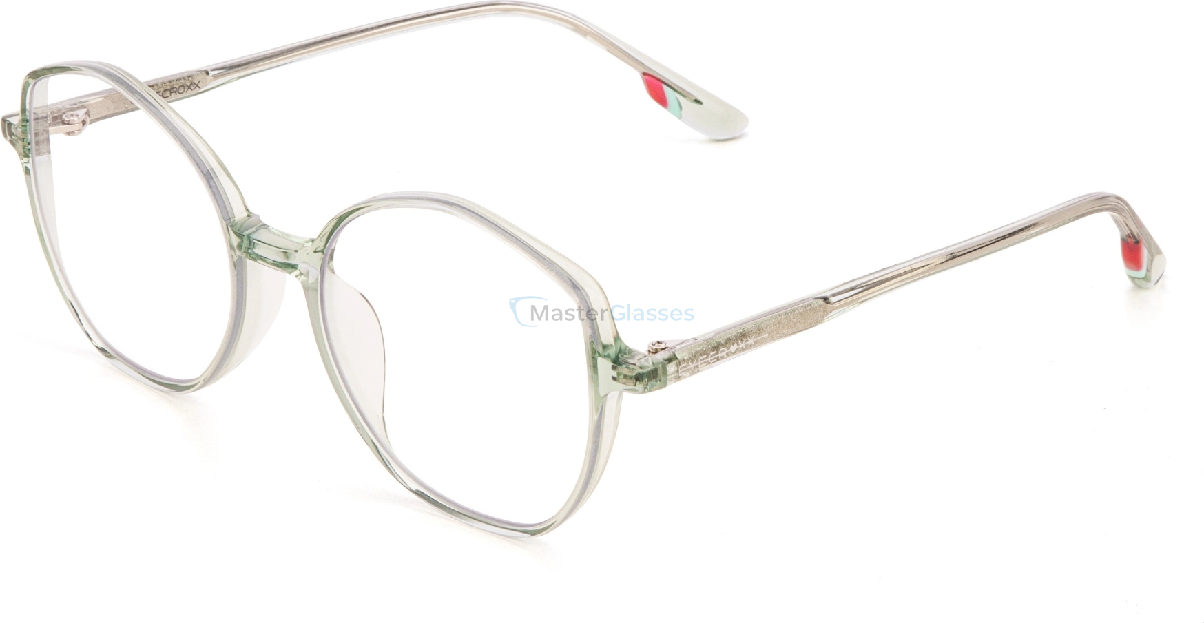 Оправа Eyecroxx Callu col.3