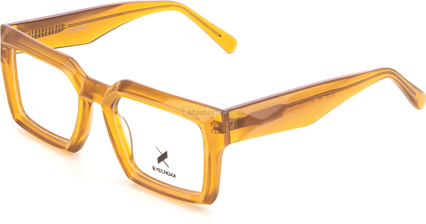 ������ Eyecroxx EC-YD 1244 C2