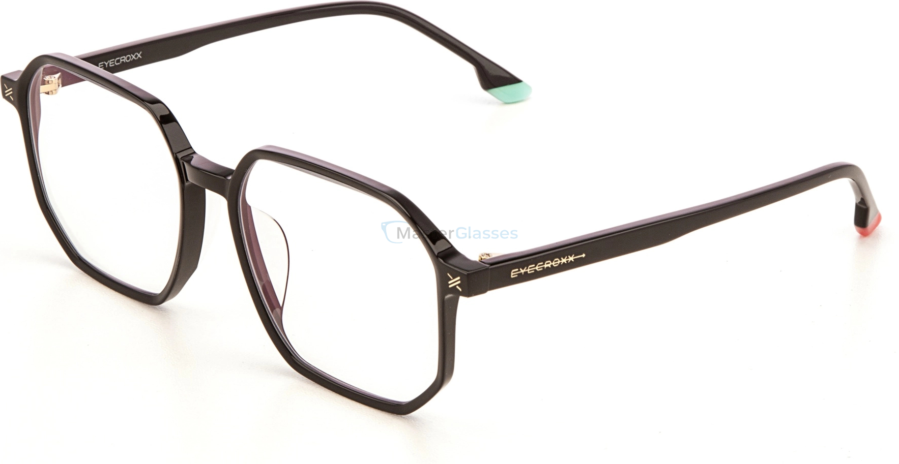 Оправа Eyecroxx Fans col.1
