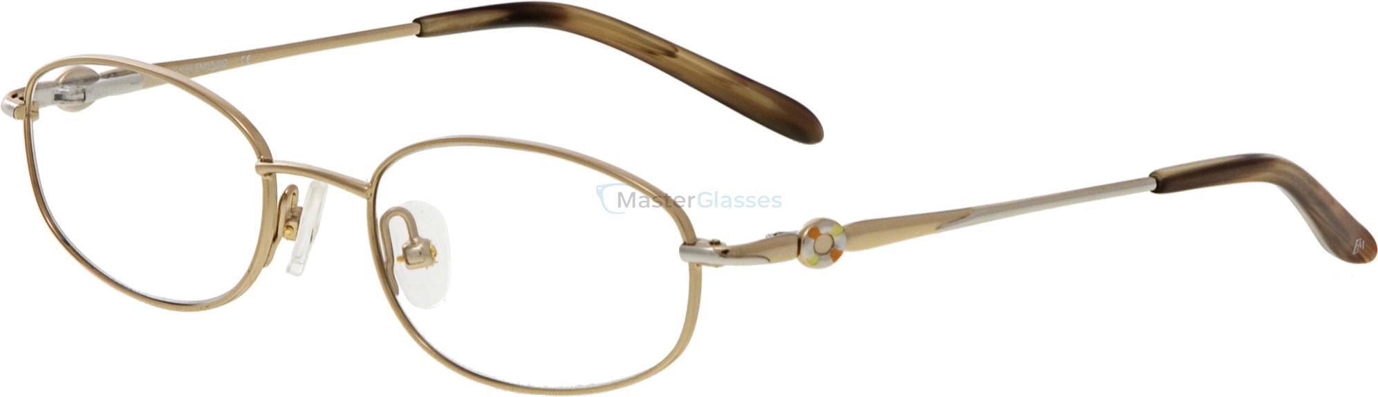 ������� ������ ENNI MARCO IV 01-403 02K