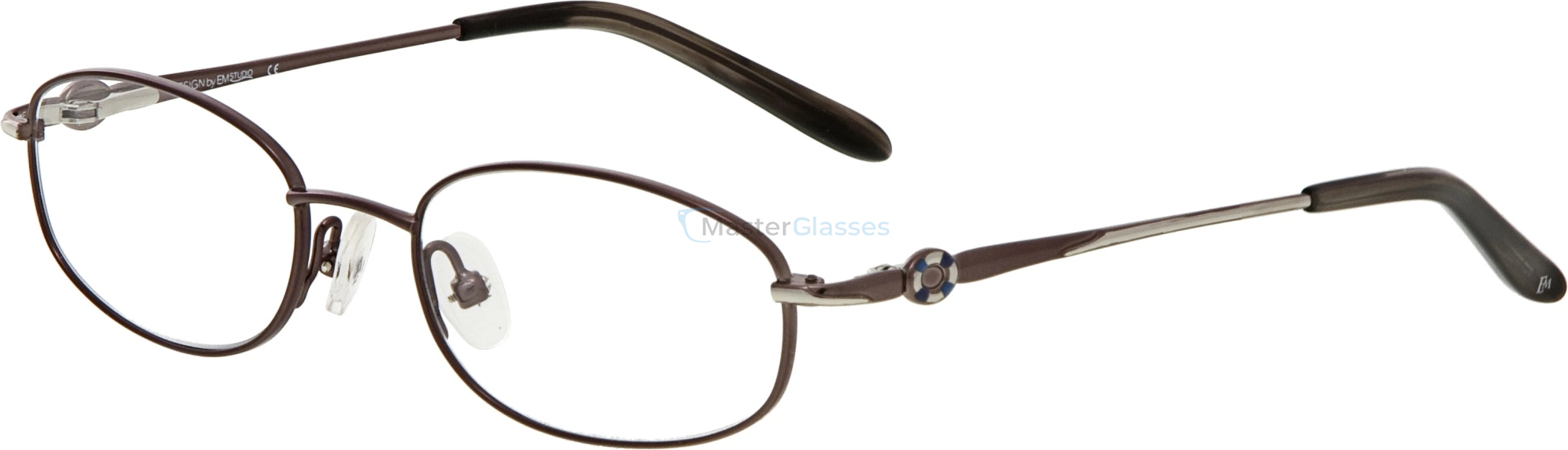 ������� ������ ENNI MARCO IV 01-403 03K