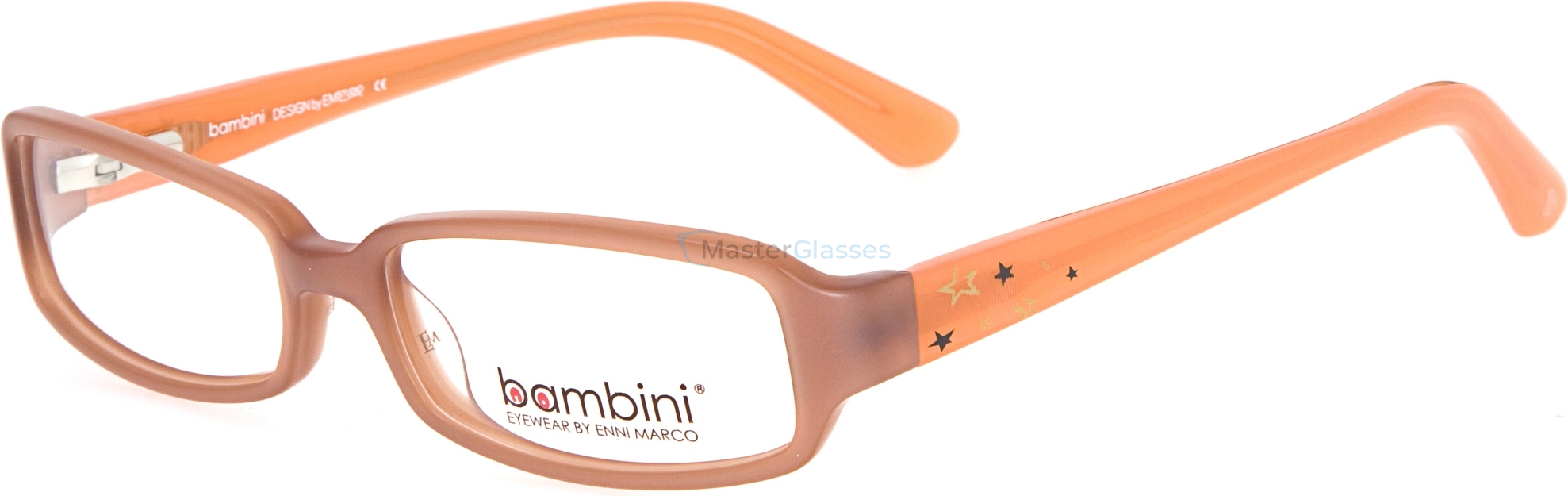 ������� ������ ENNI MARCO IV 01-619 07Pk