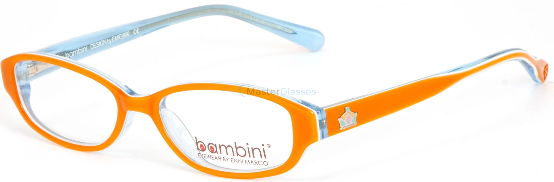 ������� ������ ENNI MARCO IV 01-620 35Pk