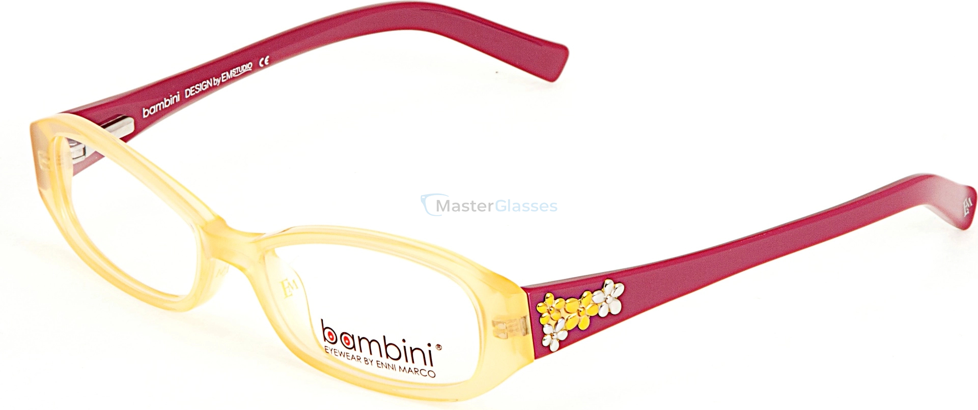 ������� ������ ENNI MARCO IV 01-621 35Pk
