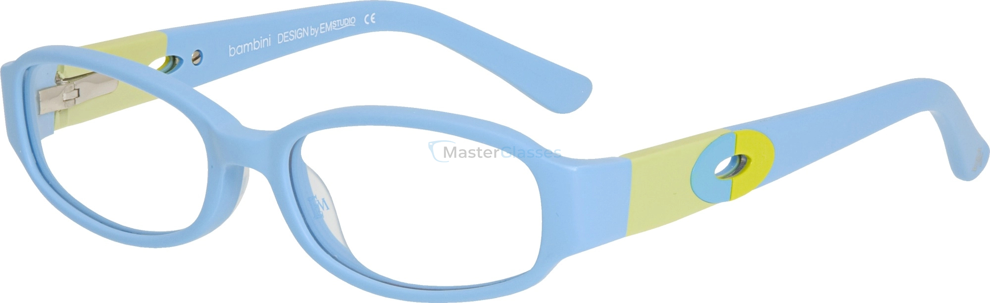 ������� ������ ENNI MARCO IV 01-627 19Pk
