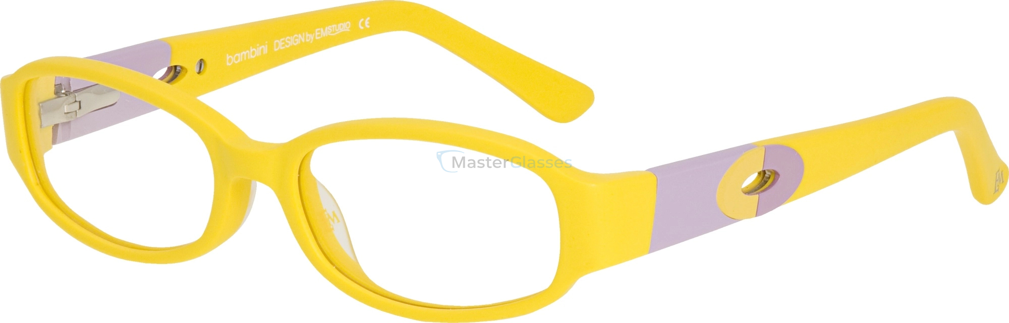 ������� ������ ENNI MARCO IV 01-627 35Pk