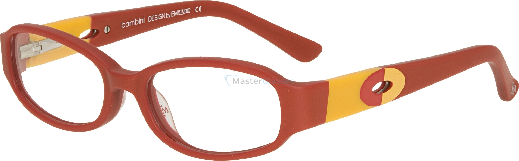 ������� ������ ENNI MARCO IV 01-627 37Pk