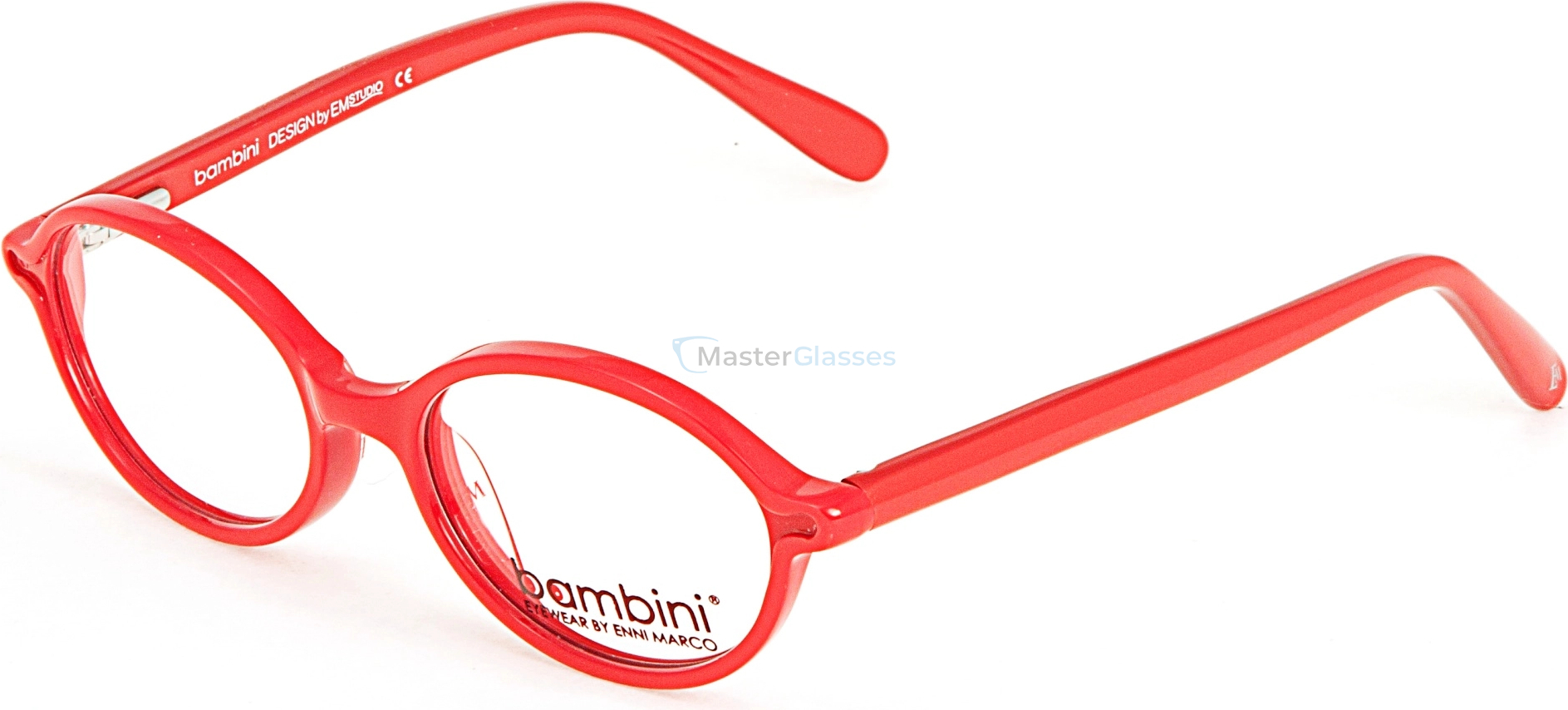 ������� ������ ENNI MARCO IV 01-630 37Pk
