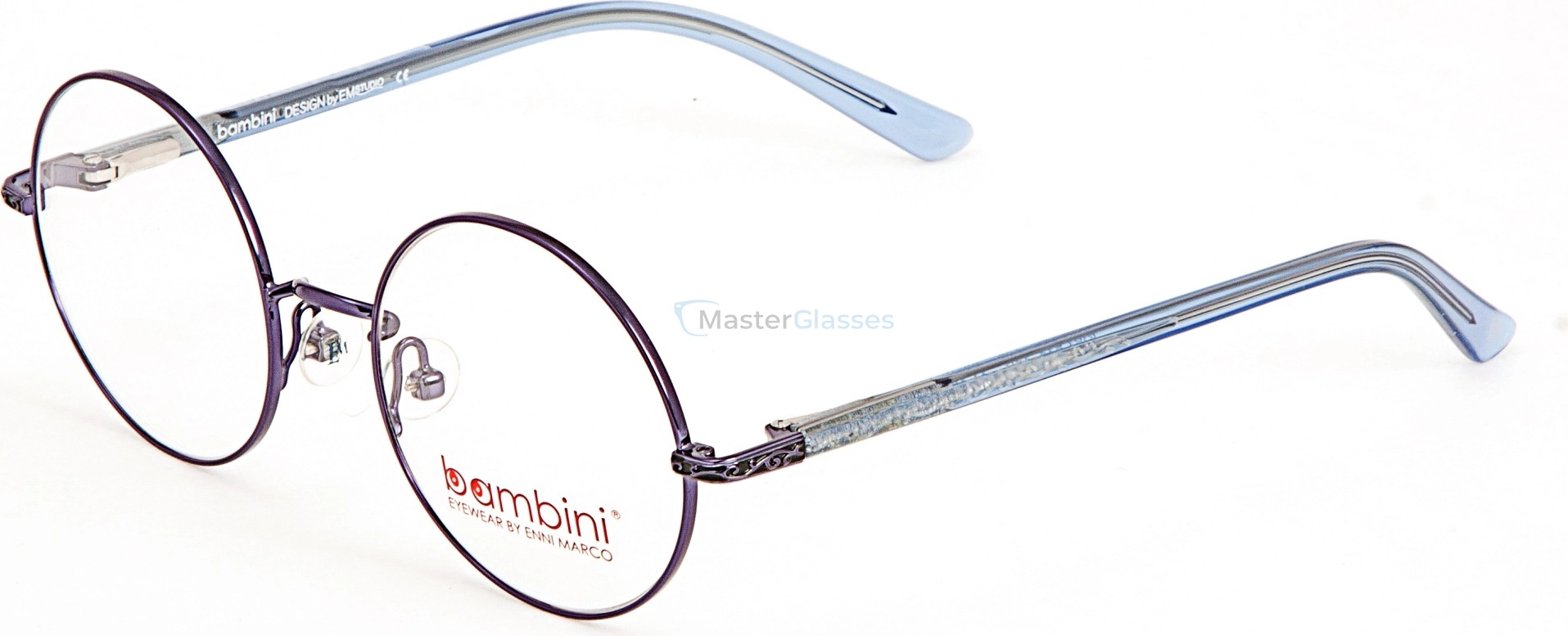 ������� ������ ENNI MARCO IV 01-643 13K