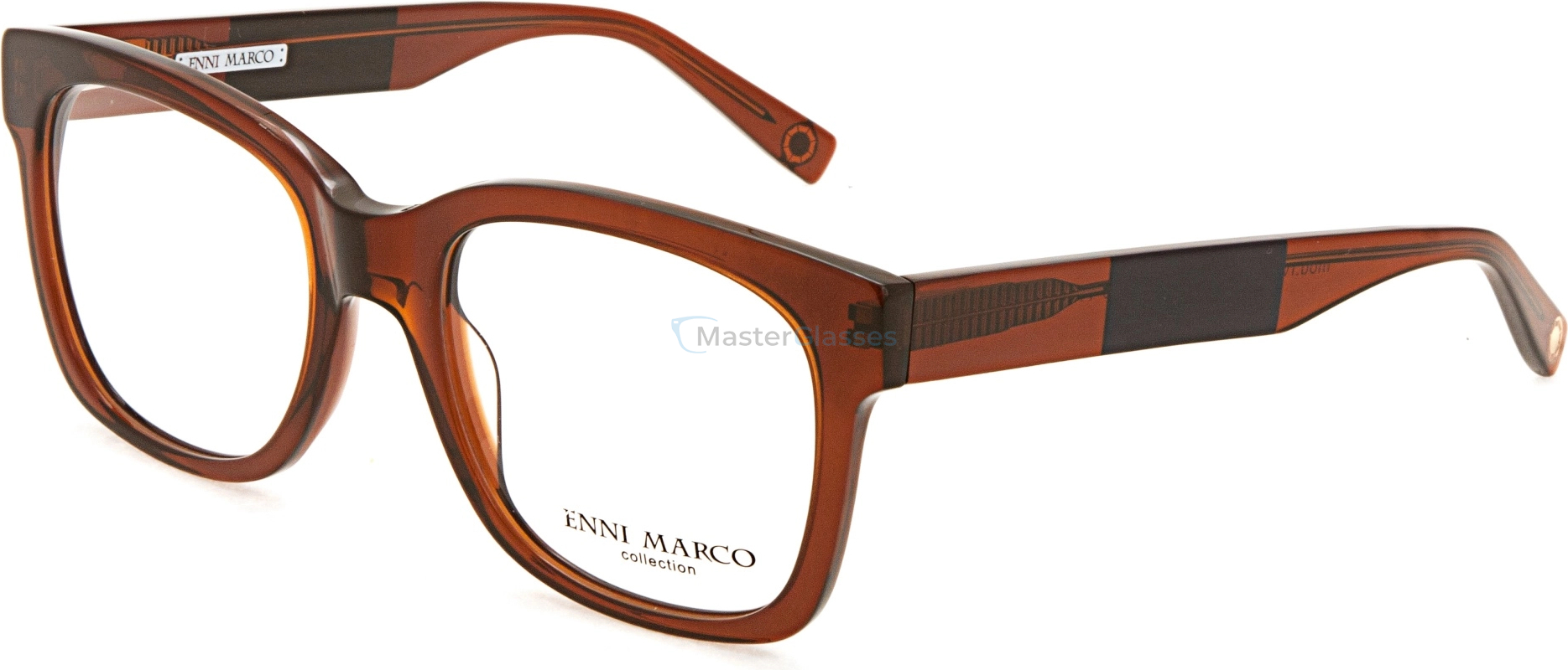 ������ ENNI MARCO IV 02-445 08P