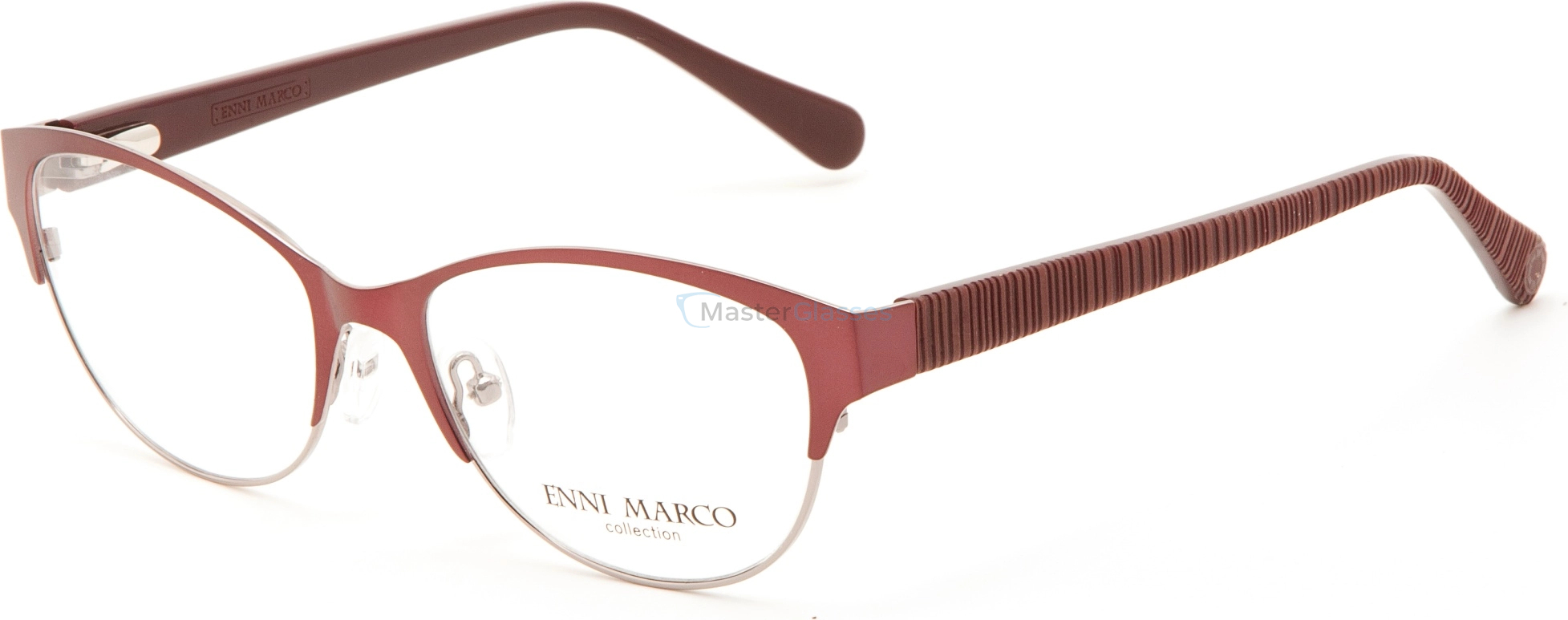 ������ ENNI MARCO IV 02-522 20