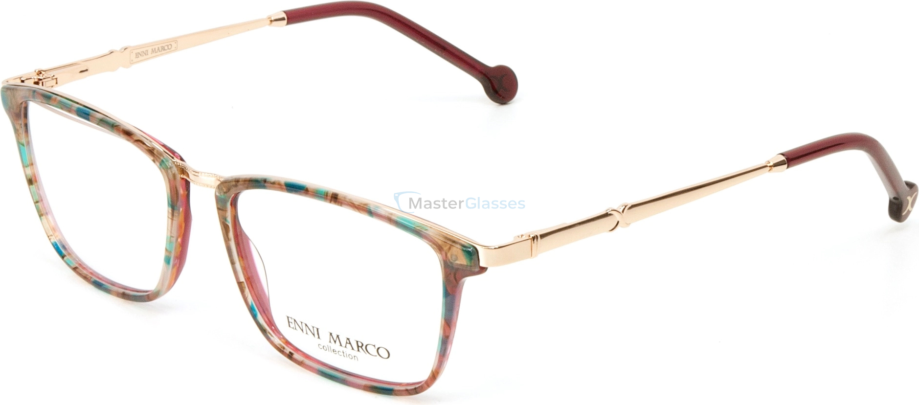 ������ ENNI MARCO IV 02-626 21P