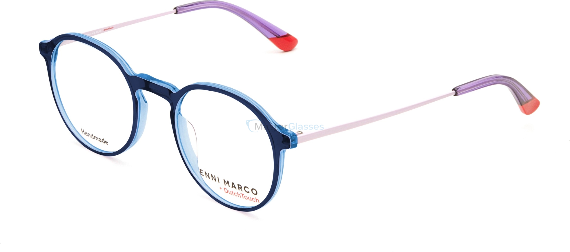 ������ ENNI MARCO IV 06-040 13P