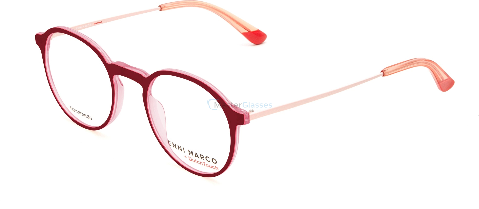 ������ ENNI MARCO IV 06-040 37P