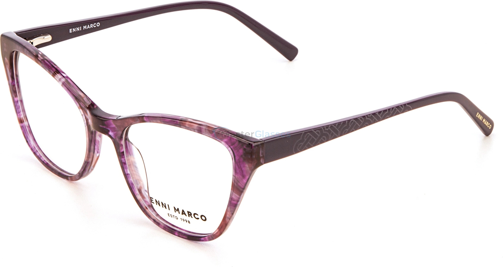 ������ ENNI MARCO IV 06-094 13P