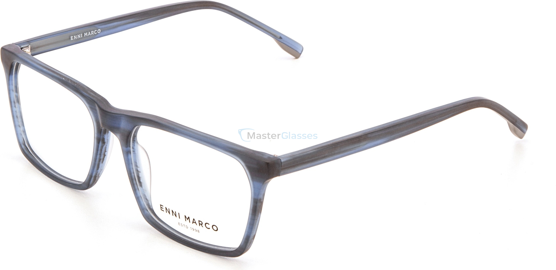 ������ ENNI MARCO IV 06-105 20P