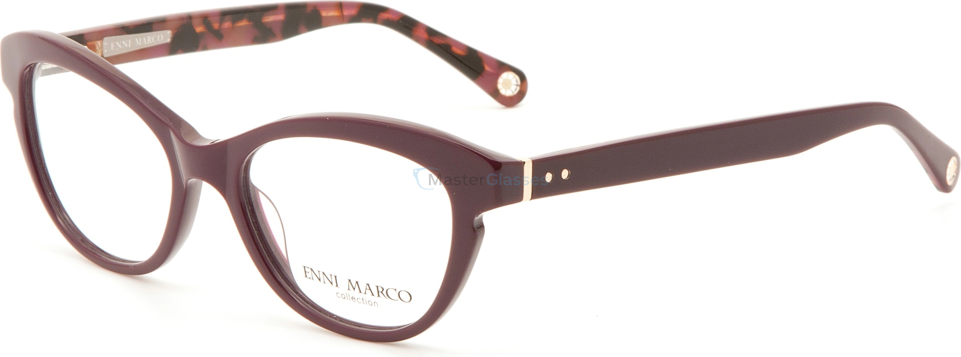 ������ ENNI MARCO IV 11-409 13P