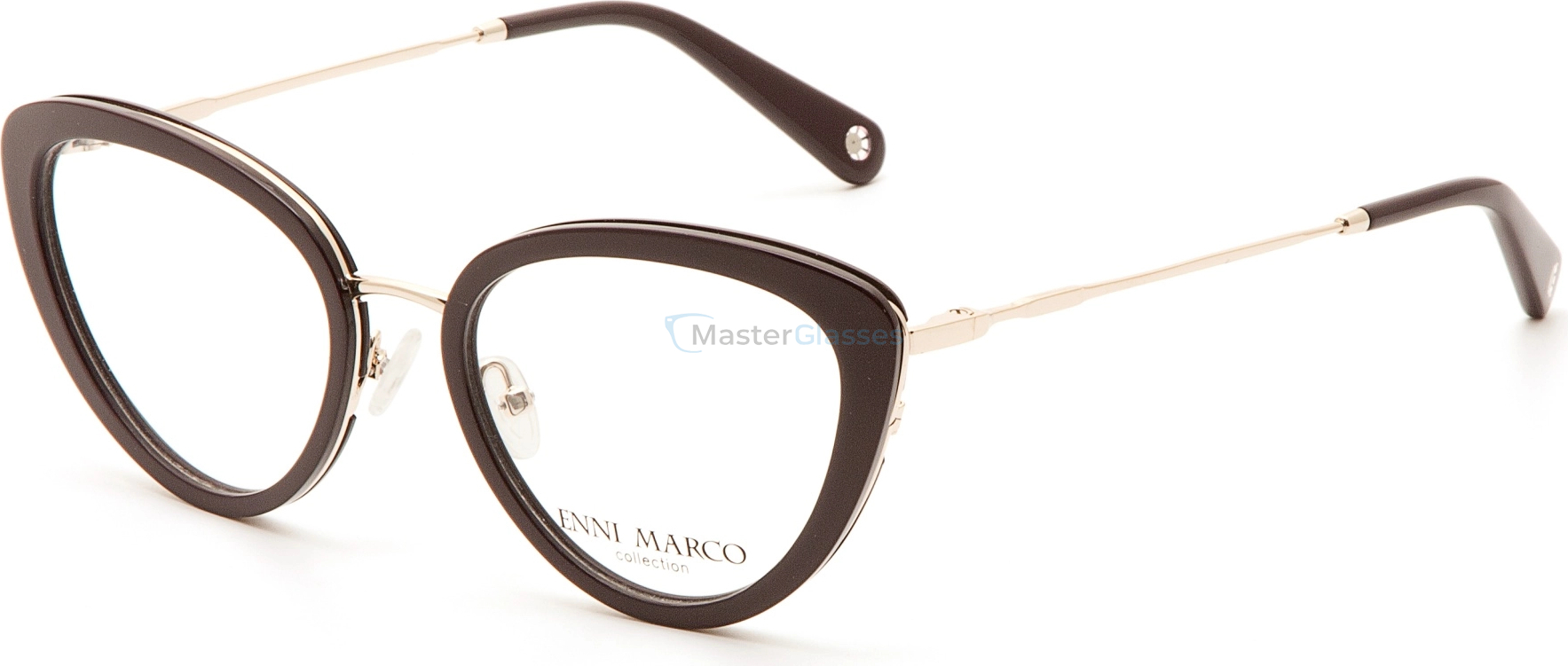 ������ ENNI MARCO IV 11-421 13P