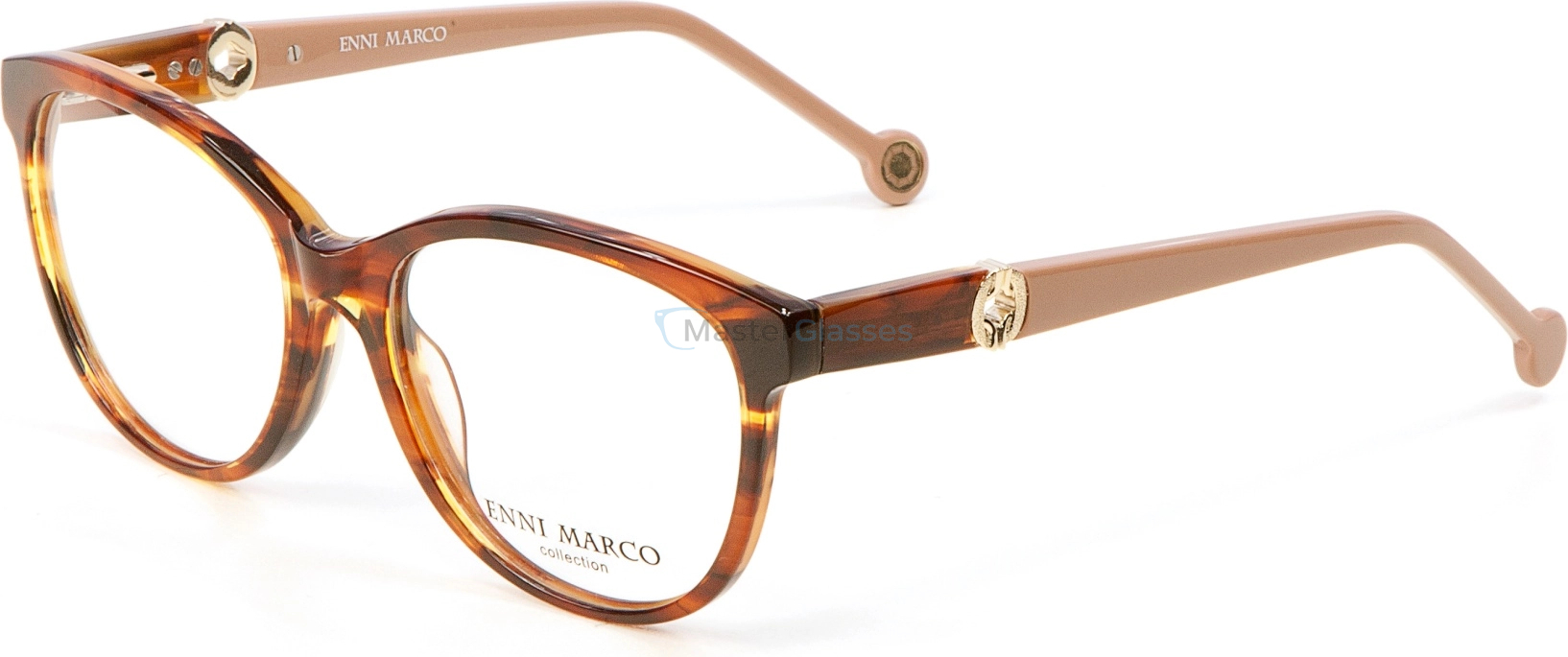 ������ ENNI MARCO IV 11-519 07P