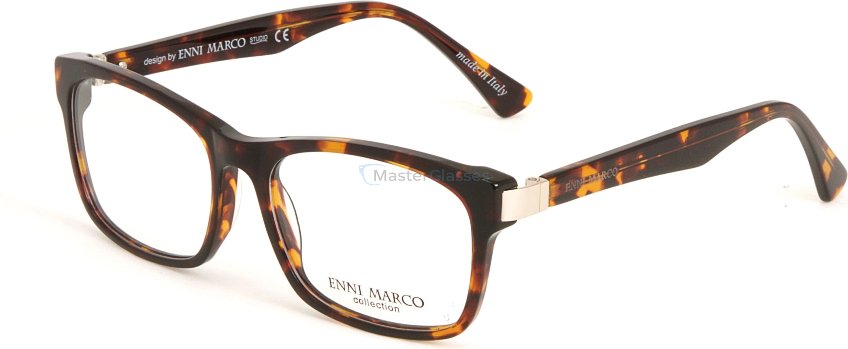 ������ ENNI MARCO IV 11-729 50P