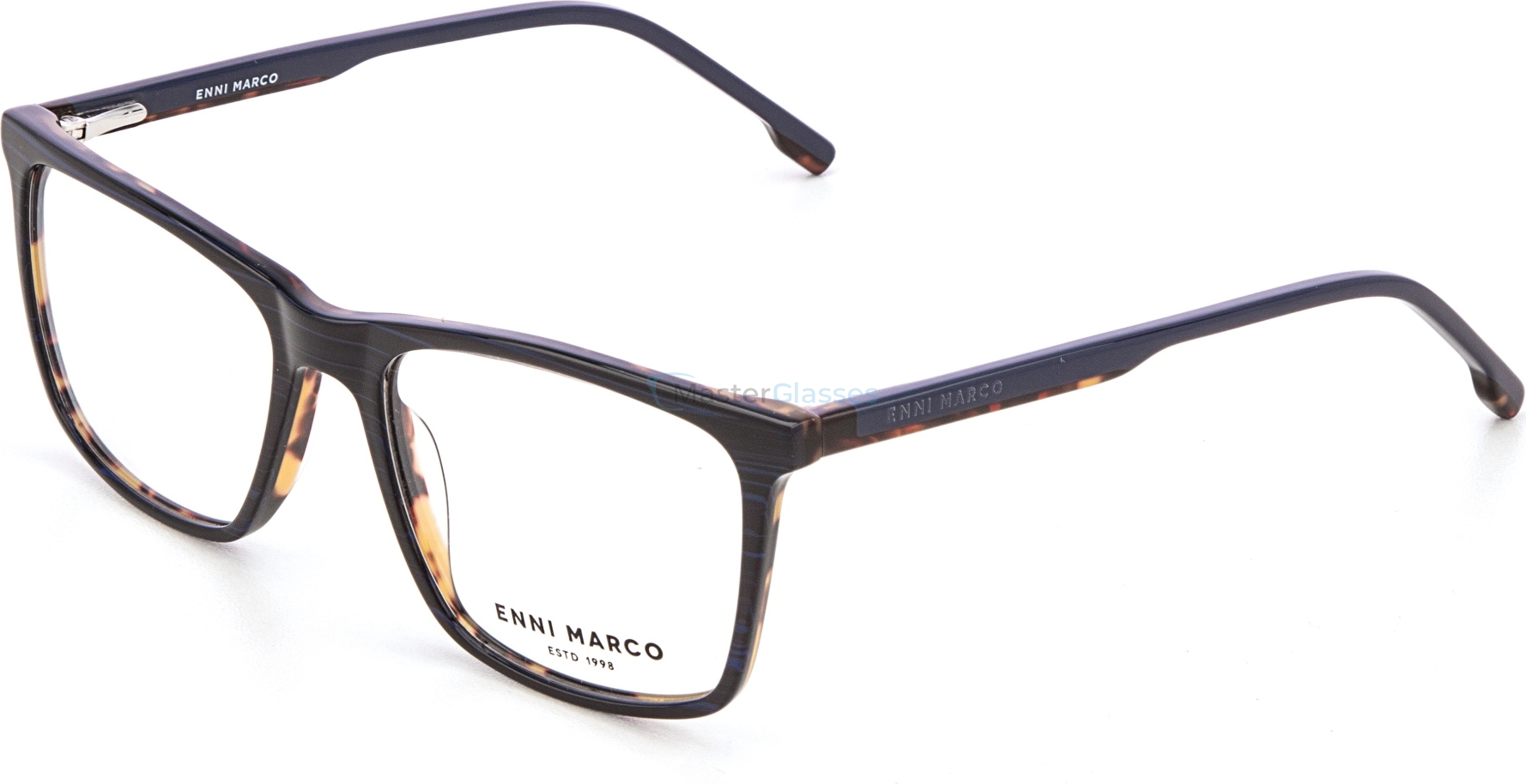 ������ ENNI MARCO IV 12-001 19P