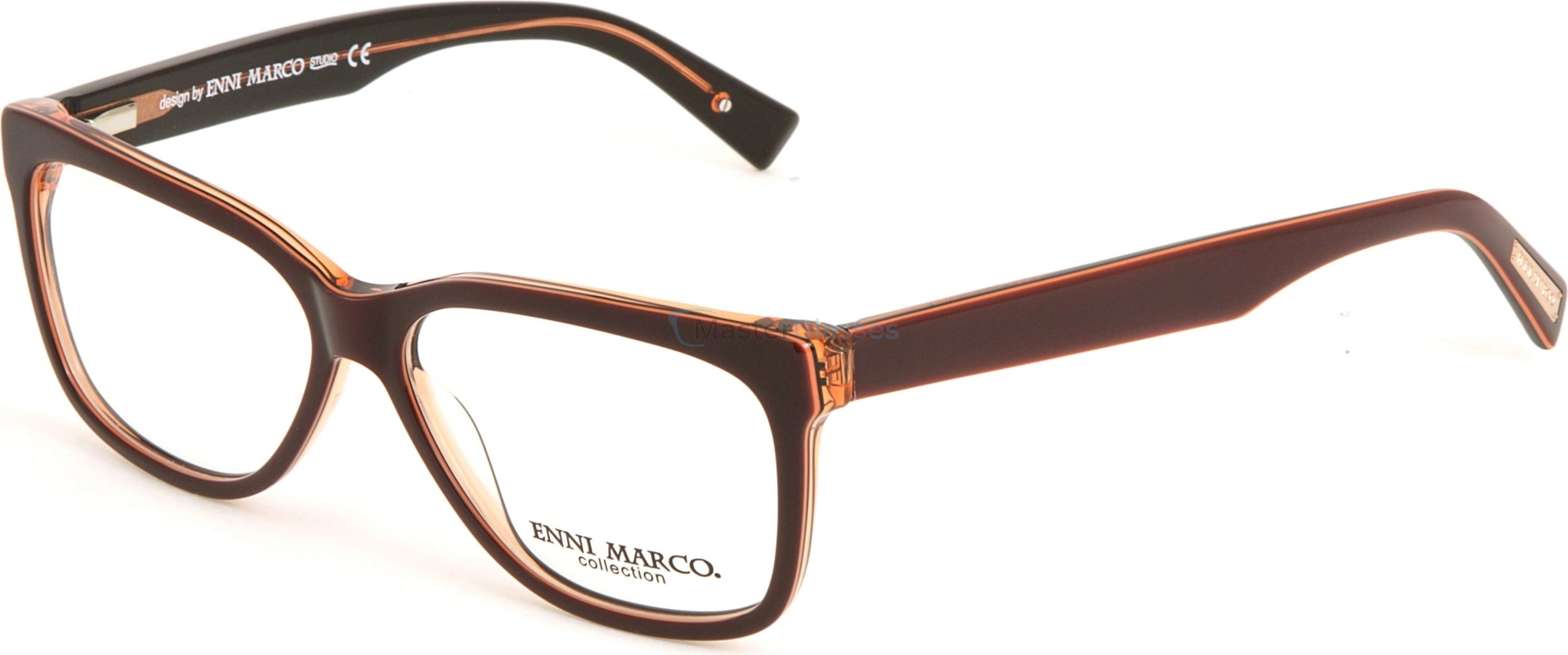 ������ ENNI MARCO IV 15-020 07P