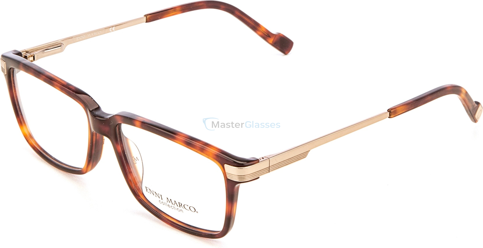 ������ ENNI MARCO IV 16-006 50P