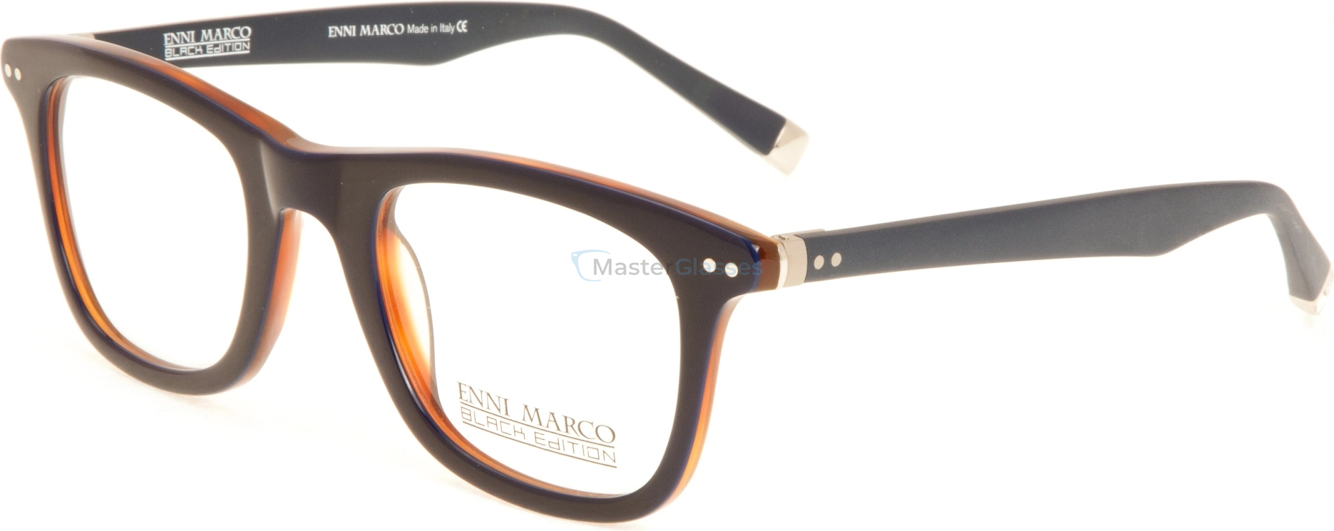 ������ ENNI MARCO IV 41-006 20P