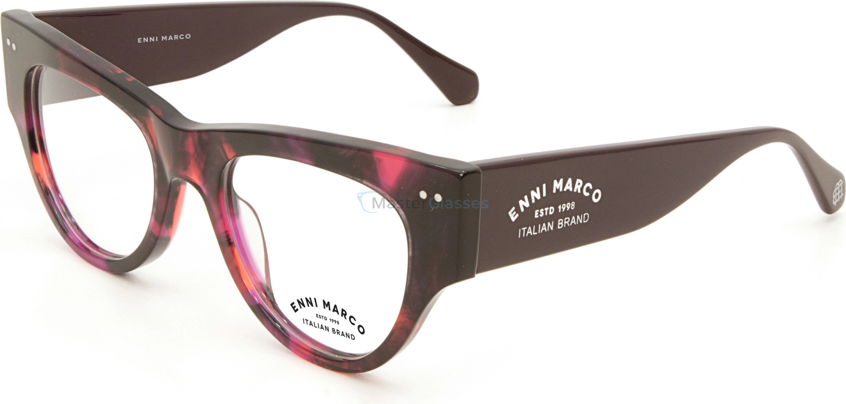 ������ ENNI MARCO IV 43-052 13P
